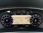 Volkswagen Tiguan 1.4 TSI ACT Comfortline | Panorama | LED | CarPlay | Adaptive Cruise | Navigatie | Climate