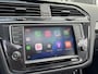 Volkswagen Tiguan 1.4 TSI ACT Comfortline | Panorama | LED | CarPlay | Adaptive Cruise | Navigatie | Climate