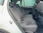 Volkswagen Tiguan 1.4 TSI ACT Comfortline | Panorama | LED | CarPlay | Adaptive Cruise | Navigatie | Climate