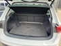 Volkswagen Tiguan 1.4 TSI ACT Comfortline | Panorama | LED | CarPlay | Adaptive Cruise | Navigatie | Climate