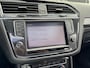 Volkswagen Tiguan 1.4 TSI ACT Comfortline | Panorama | LED | CarPlay | Adaptive Cruise | Navigatie | Climate