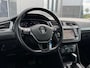 Volkswagen Tiguan 1.4 TSI ACT Comfortline | Panorama | LED | CarPlay | Adaptive Cruise | Navigatie | Climate