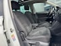 Volkswagen Tiguan 1.4 TSI ACT Comfortline | Panorama | LED | CarPlay | Adaptive Cruise | Navigatie | Climate