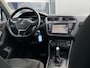 Volkswagen Tiguan 1.4 TSI ACT Comfortline | Panorama | LED | CarPlay | Adaptive Cruise | Navigatie | Climate