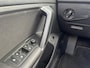 Volkswagen Tiguan 1.4 TSI ACT Comfortline | Panorama | LED | CarPlay | Adaptive Cruise | Navigatie | Climate
