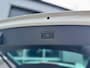Volkswagen Tiguan 1.4 TSI ACT Comfortline | Panorama | LED | CarPlay | Adaptive Cruise | Navigatie | Climate