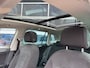 Volkswagen Tiguan 1.4 TSI ACT Comfortline | Panorama | LED | CarPlay | Adaptive Cruise | Navigatie | Climate