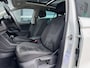 Volkswagen Tiguan 1.4 TSI ACT Comfortline | Panorama | LED | CarPlay | Adaptive Cruise | Navigatie | Climate