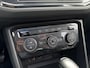 Volkswagen Tiguan 1.4 TSI ACT Comfortline | Panorama | LED | CarPlay | Adaptive Cruise | Navigatie | Climate