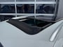 Volkswagen Tiguan 1.4 TSI ACT Comfortline | Panorama | LED | CarPlay | Adaptive Cruise | Navigatie | Climate