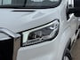Maxus eDeliver 9 65kWh 204PK Nieuw! Open Laadbak 172km WLTP 100% Elektrisch Airco Adaptieve Cruise Carplay Pritische Pickup Open Box