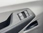 Maxus eDeliver 9 65kWh 204PK Nieuw! Open Laadbak 172km WLTP 100% Elektrisch Airco Adaptieve Cruise Carplay Pritische Pickup Open Box