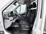 Maxus eDeliver 9 65kWh 204PK Nieuw! Open Laadbak 172km WLTP 100% Elektrisch Airco Adaptieve Cruise Carplay Pritische Pickup Open Box
