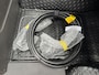 Maxus eDeliver 9 65kWh 204PK Nieuw! Open Laadbak 172km WLTP 100% Elektrisch Airco Adaptieve Cruise Carplay Pritische Pickup Open Box
