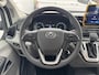Maxus eDeliver 9 65kWh 204PK Nieuw! Open Laadbak 172km WLTP 100% Elektrisch Airco Adaptieve Cruise Carplay Pritische Pickup Open Box