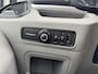 Maxus eDeliver 9 65kWh 204PK Nieuw! Open Laadbak 172km WLTP 100% Elektrisch Airco Adaptieve Cruise Carplay Pritische Pickup Open Box