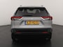Suzuki Across 2.5 Plug-in Hybrid Style