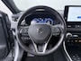 Suzuki Across 2.5 Plug-in Hybrid Style