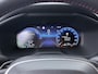Suzuki Across 2.5 Plug-in Hybrid Style