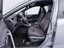 Suzuki Across 2.5 Plug-in Hybrid Style