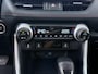 Suzuki Across 2.5 Plug-in Hybrid Style
