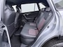 Suzuki Across 2.5 Plug-in Hybrid Style