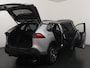 Suzuki Across 2.5 Plug-in Hybrid Style