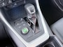 Suzuki Across 2.5 Plug-in Hybrid Style