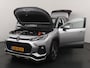Suzuki Across 2.5 Plug-in Hybrid Style