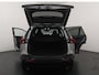 Suzuki Across 2.5 Plug-in Hybrid Style