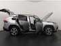 Suzuki Across 2.5 Plug-in Hybrid Style