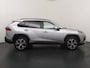 Suzuki Across 2.5 Plug-in Hybrid Style