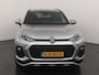 Suzuki Across 2.5 Plug-in Hybrid Style
