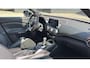 Nissan Juke 1.0 DIG-T AUTOMAAT KIIRO SPECIAL EDITION 2-TONE/LED/CARPLAY/TREKHAAK/NL-AUTO