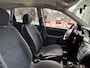 Ford Focus 1.4-16V Cool Edition 5-DEURS/APK 01-2027