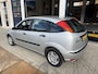 Ford Focus 1.4-16V Cool Edition 5-DEURS/APK 01-2027
