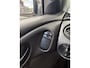 Ford Focus 1.4-16V Cool Edition 5-DEURS/APK 01-2027