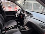 Ford Focus 1.4-16V Cool Edition 5-DEURS/APK 01-2027