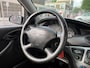 Ford Focus 1.4-16V Cool Edition 5-DEURS/APK 01-2027