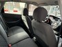 Ford Focus 1.4-16V Cool Edition 5-DEURS/APK 01-2027