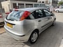Ford Focus 1.4-16V Cool Edition 5-DEURS/APK 01-2027