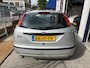 Ford Focus 1.4-16V Cool Edition 5-DEURS/APK 01-2027
