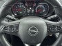 Opel Combo Tour 110pk L2H1 Edition | 1ste eigenaar | 7 persoons | Camera | Verwarmd stuur | Navigatie | Airco | 2 schuifdeuren