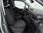 Opel Combo Tour 110pk L2H1 Edition | 1ste eigenaar | 7 persoons | Camera | Verwarmd stuur | Navigatie | Airco | 2 schuifdeuren