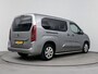 Opel Combo Tour 110pk L2H1 Edition | 1ste eigenaar | 7 persoons | Camera | Verwarmd stuur | Navigatie | Airco | 2 schuifdeuren