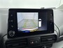 Opel Combo Tour 110pk L2H1 Edition | 1ste eigenaar | 7 persoons | Camera | Verwarmd stuur | Navigatie | Airco | 2 schuifdeuren