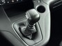Opel Combo Tour 110pk L2H1 Edition | 1ste eigenaar | 7 persoons | Camera | Verwarmd stuur | Navigatie | Airco | 2 schuifdeuren