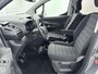 Opel Combo Tour 110pk L2H1 Edition | 1ste eigenaar | 7 persoons | Camera | Verwarmd stuur | Navigatie | Airco | 2 schuifdeuren