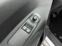 Opel Combo Tour 110pk L2H1 Edition | 1ste eigenaar | 7 persoons | Camera | Verwarmd stuur | Navigatie | Airco | 2 schuifdeuren