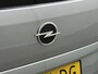 Opel Combo Tour 110pk L2H1 Edition | 1ste eigenaar | 7 persoons | Camera | Verwarmd stuur | Navigatie | Airco | 2 schuifdeuren
